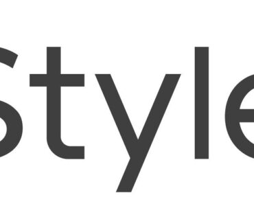 Style3D impulsa la IA en moda: desde generación de contenido hasta flujos de trabajo de producto conectados