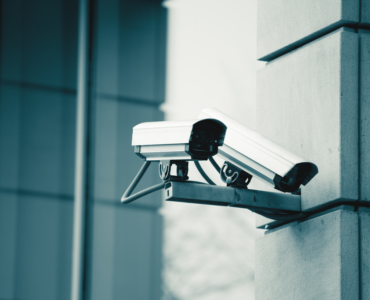 Eviden sitúa su solución Vision AI Ipsotek en la matriz de funcionalidades de Gartner 2026