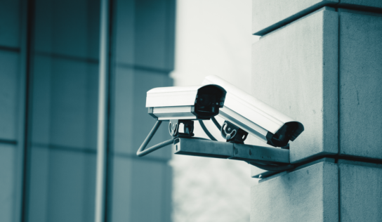 Eviden sitúa su solución Vision AI Ipsotek en la matriz de funcionalidades de Gartner 2026