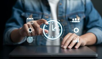 SPI Tecnologías explica cómo el control de presencia mejora la gestión del tiempo y la productividad en las empresas