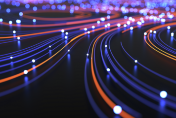 Atos se consolida entre los proveedores TI mejor valorados de España y alcanza el nº1 en Digital Workplace