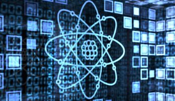 De la investigación a la industria: Euskadi muestra aplicaciones y ventajas de las tecnologías cuánticas para las empresas