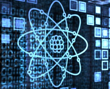 De la investigación a la industria: Euskadi muestra aplicaciones y ventajas de las tecnologías cuánticas para las empresas