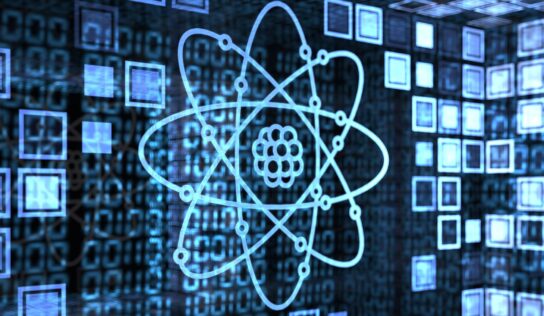 De la investigación a la industria: Euskadi muestra aplicaciones y ventajas de las tecnologías cuánticas para las empresas