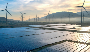 Black Star Group acelera su apuesta por el hidrógeno verde con nuevos proyectos energéticos