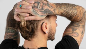 La pérdida auditiva va mucho más allá de dejar de oír