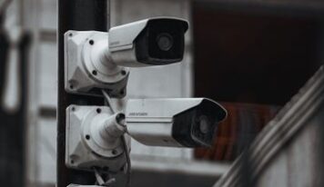 Grupo Lasser refuerza su oferta de seguridad en la Comunidad de Madrid