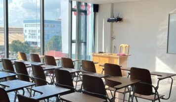 La vuelta al cole, bajo la amenaza digital: cada organización educativa recibe cerca de 4.700 ciberataques semanales en 2026, según Check Point Software