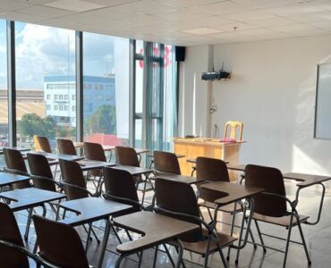 La vuelta al cole, bajo la amenaza digital: cada organización educativa recibe cerca de 4.700 ciberataques semanales en 2026, según Check Point Software