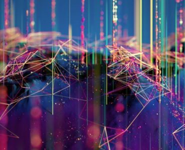 Atos recibe la certificación SAP Sovereign Cloud Partner y refuerza su estrategia de soberanía digital