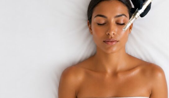 SkinHealth Systems anuncia el lanzamiento europeo de SkinStylus® SteriLock®