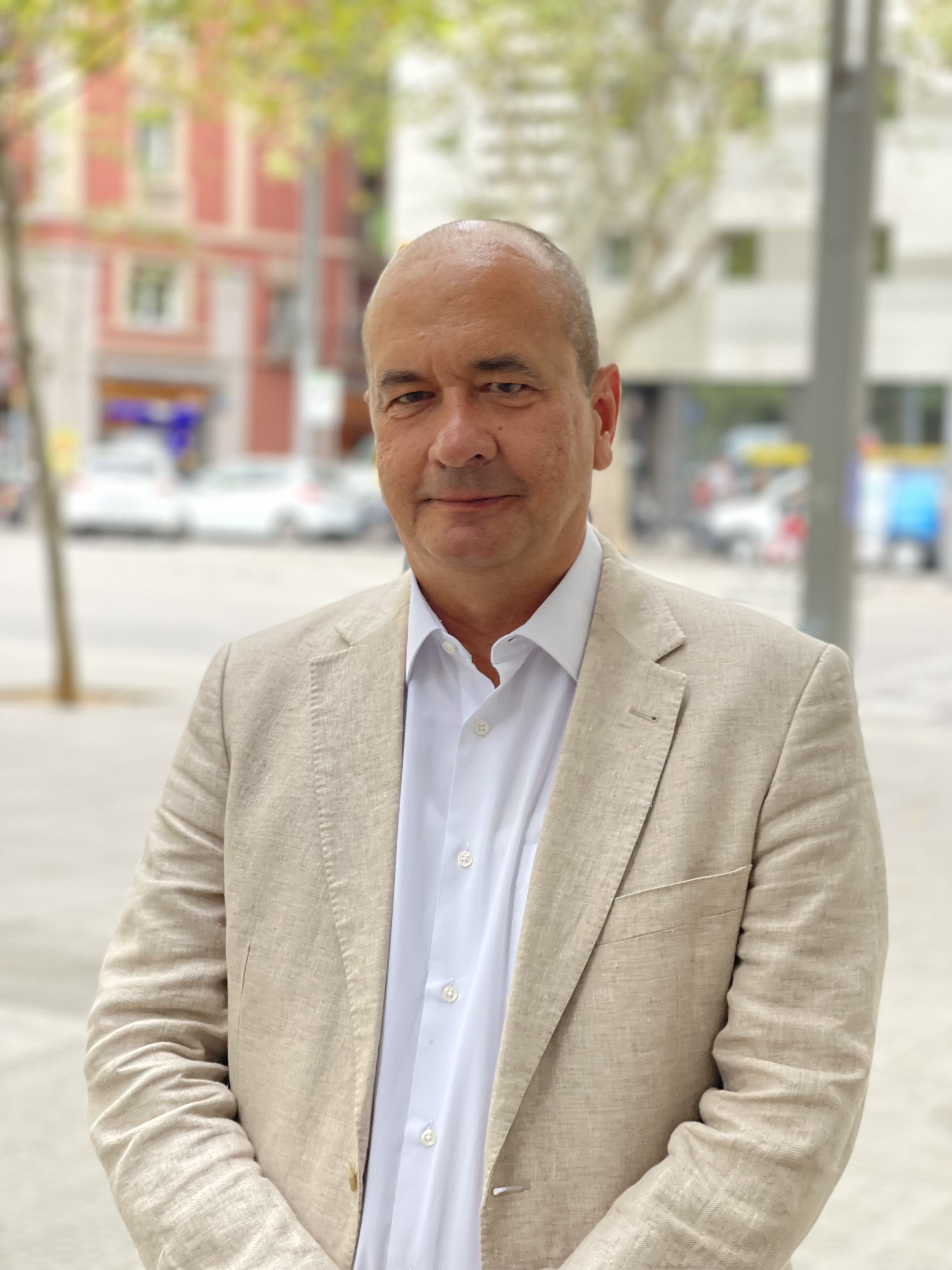 Aleasoft: los precios negativos no significan que sobren renovables, sino que falta demanda flexible para aprovecharlas