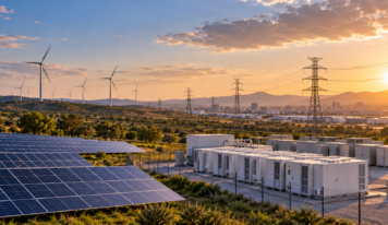 AleaSoft: De instalar renovables a saber gestionarlas: la próxima transformación del mercado eléctrico