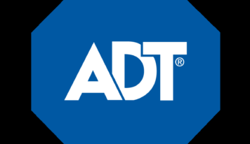 El 85% de los dispositivos usados en ciberataques son equipos domésticos, según ADT