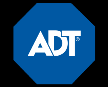 El 85% de los dispositivos usados en ciberataques son equipos domésticos, según ADT