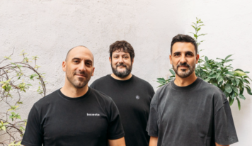 Secture adquiere Bisiesto para fortalecer su estrategia de crecimiento