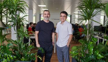 La Teva Web lanza La Teva IA, su nueva marca de inteligencia artificial aplicada al negocio de las pymes