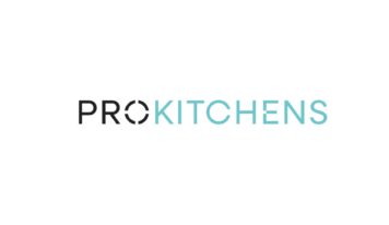 ATOMS obtiene 1.700 millones de dólares para impulsar la comida a domicilio con ProKitchens en Europa