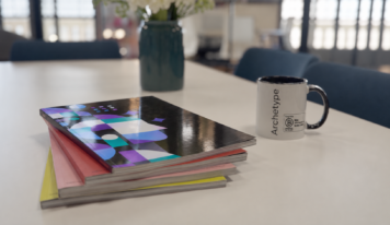 Las empresas B Corp ganan visibilidad en España y su posicionamiento en innovación está experimentando un gran crecimiento