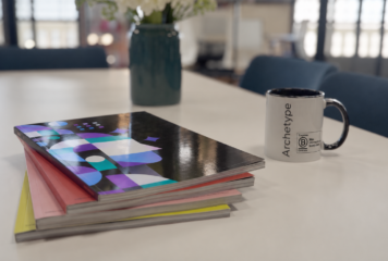 Las empresas B Corp ganan visibilidad en España y su posicionamiento en innovación está experimentando un gran crecimiento