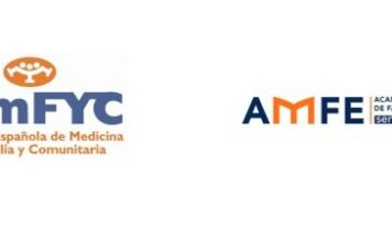 AMFE propone reforzar la Medicina Familiar y Comunitaria en Grado en Medicina e incorporar formación en IA