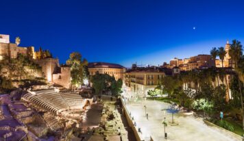 Turismo Costa del Sol moderniza el acceso a sus puestos de trabajo y recursos corporativos con UDS Government