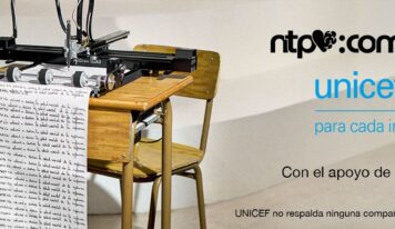 Mayansi se suma a #AlgoritmoSeguroYa, la campaña de UNICEF que exige algoritmos seguros para la infancia
