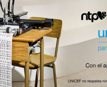 Mayansi se suma a #AlgoritmoSeguroYa, la campaña de UNICEF que exige algoritmos seguros para la infancia