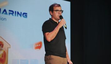 be.storaged y Sungrow refuerzan su colaboración para proyectos de almacenamiento en baterías a gran escala (gigavatios-hora)