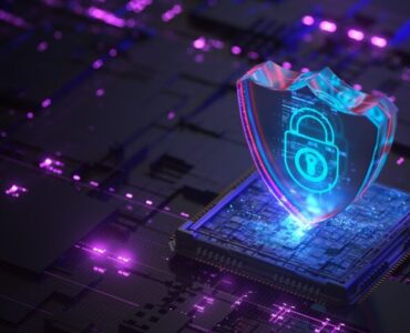 Atos, líder en soluciones y servicios de ciberseguridad en Francia por el informe ISG Provider Lens™ 2026
