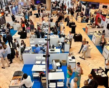 AUSAPE abre sus puertas para acercar su comunidad y conocimiento a los clientes SAP aún no asociados