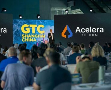 Acelera tu CRM lanza un píxel que revoluciona la analítica web: muestra todo el recorrido del cliente, del anuncio a la venta