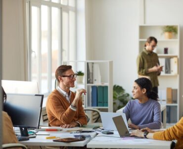 IA para arquitectura: un arquitecto aumenta un 80% su productividad y libera un día de trabajo a la semana