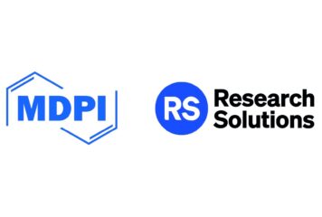 Buscar literatura científica con IA será más fácil de verificar gracias a MDPI y Research Solutions