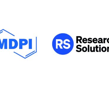 Buscar literatura científica con IA será más fácil de verificar gracias a MDPI y Research Solutions