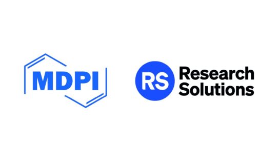 Buscar literatura científica con IA será más fácil de verificar gracias a MDPI y Research Solutions